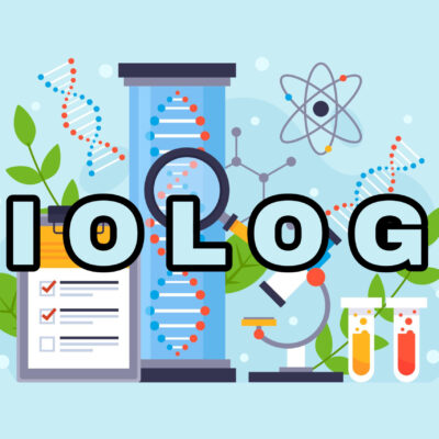 SBI4U – Grade 12 Biology