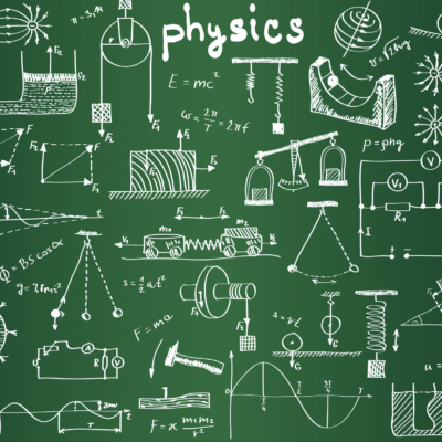 SPH4U – Grade 12 Physics