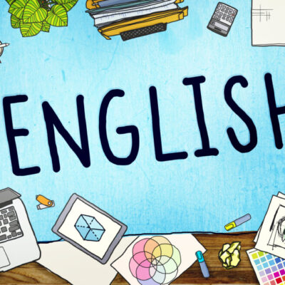 ENG4U – Grade 12 English