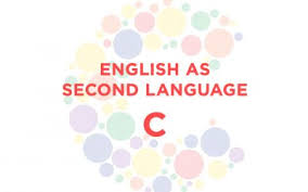 Understanding the ESLCO Course: Enhancing English Language Skills