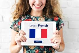 FSF2D – Grade 10 Core French