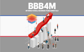 bbb4m