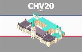 chv2o