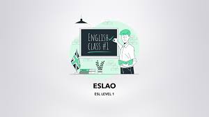 Understanding the ESLAO Course: Key Features and Learning Outcomes