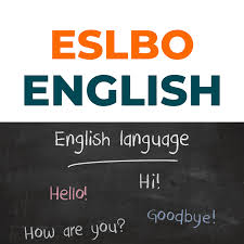 ESLBO Course: Enhance Your English Skills for Academic Success