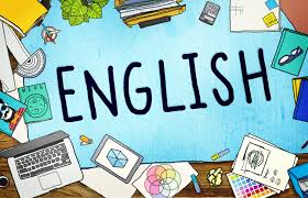 Understanding the ESLDO Course: Enhancing English Language Skills