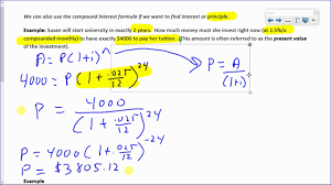 MCF3M – Grade 11 Functions and Applications