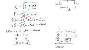 MPM1D – Principles of mathematics