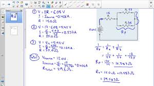 SPH3U – Grade 11 Physics